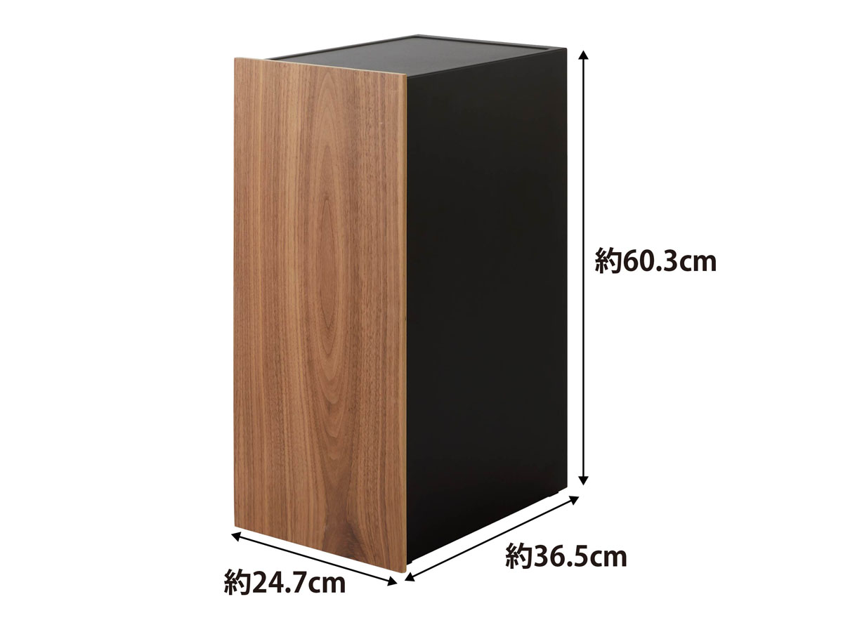 山崎実業 ゲーム機収納ラック tower タワー ブラック 楽天市場】タワー tower 山崎実業 /ゲーム機収納ラック /【送料無料